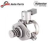 AUTOSTAR 13517610761 HIGH PRESSURE PUMP FOR F10 F30