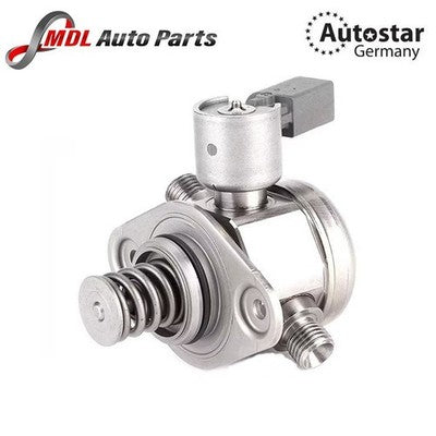 AUTOSTAR 13517610761 HIGH PRESSURE PUMP FOR F10 F30