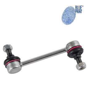 Blueprint ADC48507 Front Anti Roll Bar Link Fits Mitsubishi Eclipse 1998 - 1999