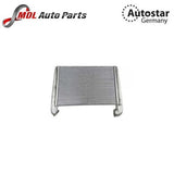 Autostar Germany Oil Tube Hose LR001442 for Land Rover Freelander 2 2008–2014