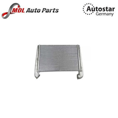 Autostar Germany Oil Tube Hose LR001442 for Land Rover Freelander 2 2008–2014