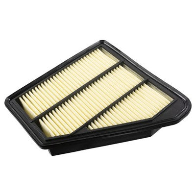 Febi 184306 Air Filter Standard Premium Grade Fits Honda Civic 2013 - 2016