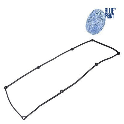 Blueprint ADC46728 Rocker Cover Gasket Fits Mitsubishi Pajero Shogun 2007 - 2024