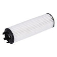 Febi 183481 Oil Filter Standard Premium Fits Mercedes-Benz C-Class 2021 - 2025
