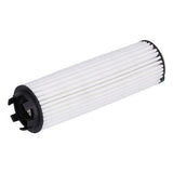 Febi 183481 Oil Filter Standard Premium Fits Mercedes-Benz C-Class 2021 - 2025