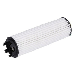 Febi 183481 Oil Filter Standard Premium Fits Mercedes-Benz C-Class 2021 - 2025
