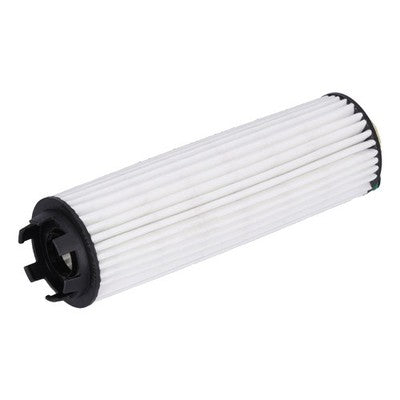 Febi 183481 Oil Filter Standard Premium Fits Mercedes-Benz C-Class 2021 - 2025