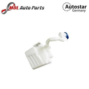 Autostar Germany WASHER RESERVOIR FOR VOLKSWAGEN 1K0955453