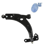 Blueprint ADG086249 Front Suspension Arm Bush Genuine For Kia Carens 2000 - 2002
