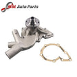Blueprint Water Pump ADJ139110 ERR2509 for Land Rover Defender Discovery Range R
