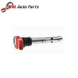 NGK IGNITION COIL - U1076 - 48339