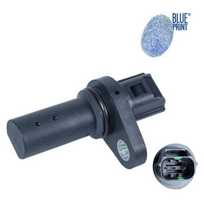 Blueprint ADC47223 Crank Angle Sensor Premium Fits Mitsubishi Lancer 2009 - 2024