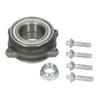 Febi 193588 Wheel Bearing Kit Standard Fits Mercedes-Benz CLS 2018 - 2025