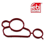 Febi 48366 Gasket Premium Durable High Performance Fits BMW X5 2013-2018