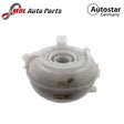 AUTOSTAR 5Q0121407A EXPANSION TANK (*DONT ORDER USE 5Q0121407D)