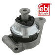 Febi 17442 Engine Mounting High Performance Fits Vauxhall Astra 1998 - 2005