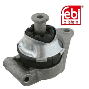 Febi 17442 Engine Mounting High Performance Fits Vauxhall Astra 1998 - 2005