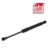 Febi 37495 Gas Spring Premium High Performance Fits VW Golf 2013 - 2016