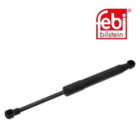 Febi 37495 Gas Spring Premium High Performance Fits VW Golf 2013 - 2016