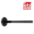 Febi 19964 Valves Premium Durable High-strength Fits Audi 80 1980 - 1986