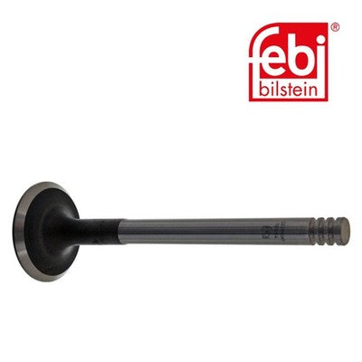 Febi 19964 Valves Premium Durable High-strength Fits Audi 80 1980 - 1986