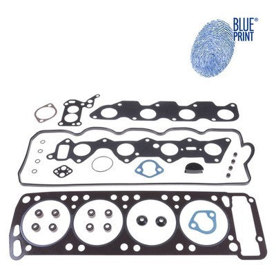 Blueprint ADC46225 Cylinder Head Gasket Set Fits Mitsubishi Pajero/Shogun 1987