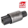 Febi 04407 Control Arm Bush Standard Premium Quality For Opel Vectra 1995 - 2000