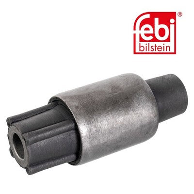 Febi 04407 Control Arm Bush Standard Premium Quality For Opel Vectra 1995 - 2000
