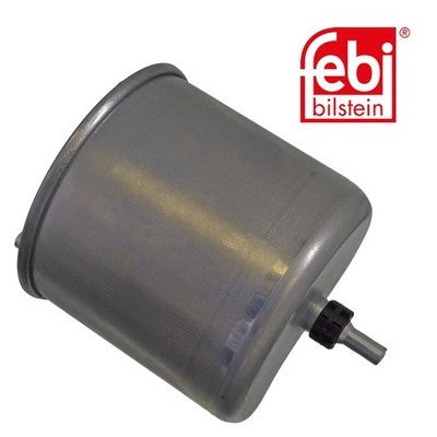 Febi 48553 Premium Fuel Filter High Performance Fits Peugeot 308 SW 2014-2021