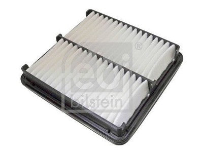 Febi 184446 Air Filter Standard Premium Grade Fits Mazda CX-3 2018 - 2025