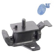 Blueprint ADT380198 Engine Mounting Standard Fits Toyota Hilux Vigo 2004 - 2005