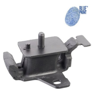 Blueprint ADT380198 Engine Mounting Standard Fits Toyota Hilux Vigo 2004 - 2005