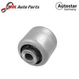 Autostar Germany Brake Wear Sensor 34353414662 Fits BMW X3, 3 Series, 5 Series