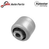 Autostar Germany Brake Wear Sensor 34353414662 Fits BMW X3, 3 Series, 5 Series