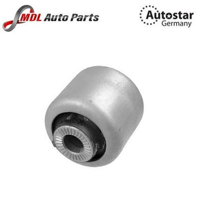 Autostar Germany Brake Wear Sensor 34353414662 Fits BMW X3, 3 Series, 5 Series
