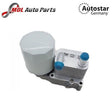 AUTOSTAR 7T1Q6B624AA ENGINE OIL COOLER 1420678