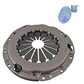 Blueprint ADC43234N Clutch Pressure Plate Fits Mitsubishi Eclipse 1995 - 1999