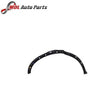 Land Rover Genuine Wheel Arch Molding LR078874 DISCOVERY SPORT 2015