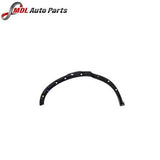 Land Rover Genuine Wheel Arch Molding LR078874 DISCOVERY SPORT 2015