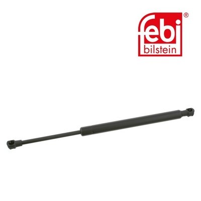Febi 12349 Gas Spring Premium High Performance Fits BMW 3 Series 1999-2000