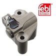 Febi 36297 Chain Tensioner Premium High Performance Fits Ford Mondeo 2000 - 2007