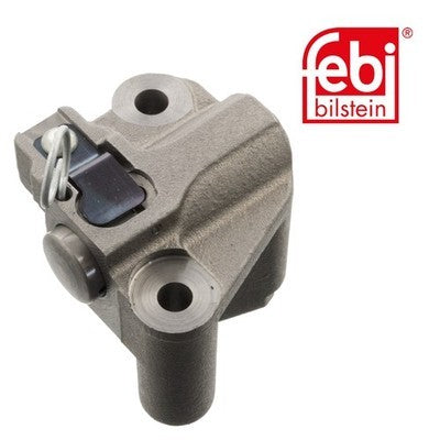 Febi 36297 Chain Tensioner Premium High Performance Fits Ford Mondeo 2000 - 2007