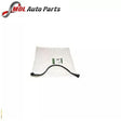 Land Rover Genuine Engine Coolant Overflow Hose LR035630 Sport, Range Rover