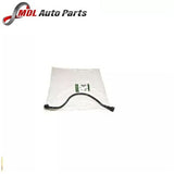 Land Rover Genuine Engine Coolant Overflow Hose LR035630 Sport, Range Rover