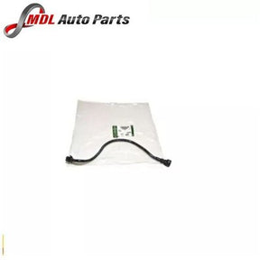 Land Rover Genuine Engine Coolant Overflow Hose LR035630 Sport, Range Rover