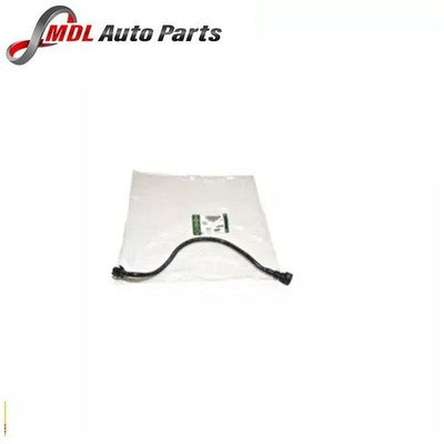 Land Rover Genuine Engine Coolant Overflow Hose LR035630 Sport, Range Rover