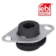 Febi 09483 Transmission Mount Rubber Metal Mount Fits Renault Megane 1998 - 2001