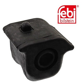 Febi 42855 Anti Roll Bar Bush Front Axle Right Fits Toyota Prius 2008 - 2016