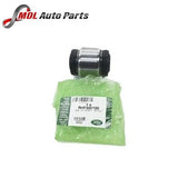 Land Rover Genuine Rear Upper Knuckle Bush RHF500100 Discovery 3-4 Range Rover