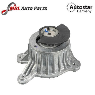 AUTOSTAR 2132400500 ENGINE MOUNTING LH E CLASS W213